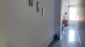 Casa Araci - Image 4