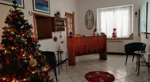 Hotel San Paolo - Image 3