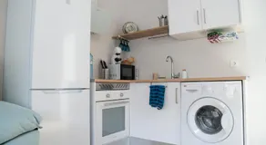 Apartamentos Barlovento - Image 4