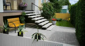 Elpo House - Image 4