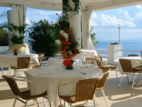 Hotel Ariana - Image 5