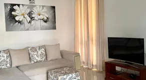 Opal Heights - Image 4