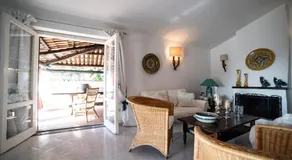 Esclusiva villa sul mare Tropea - Image 2