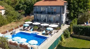 Villa Mimi - Image 3