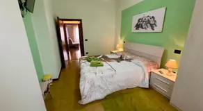 L'OLIVO DI EVELINA - Image 2