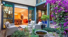 Sea Vista - Beachside Resort-style Bliss - Image 5