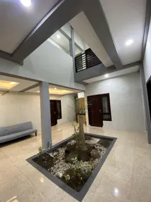 Pesona Nusantara - Image 3