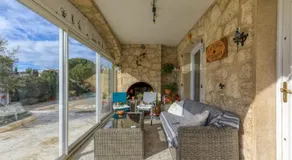 Villa Angelo - Lavande - Image 5