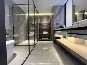 Panzhihua Nanshan Hotel - Image 2