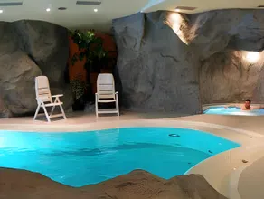 Hotel Belmont - Image 4