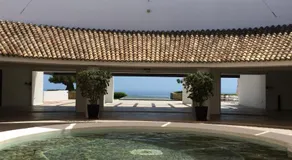 Appartement Las Terrazas de Alcaidesa - Image 3