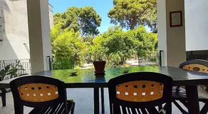 Federico's Vila - Image 4
