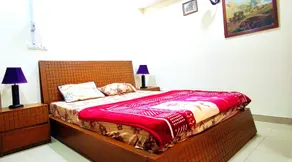 Zaib Guest House - Image 1