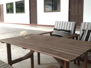 Living Apartment - Image 3