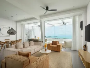 Chaweng Villas - Image 2