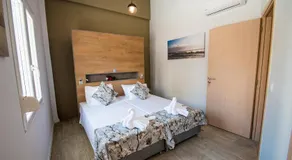 Mare Civitas Apartments - Image 2