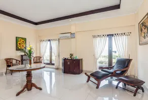 ZEN Rooms Legian Melasti - Image 2