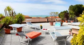 Hotel Aurora - Image 3