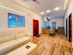 Nova Beach House - Image 2