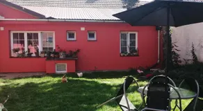 Keramický a výtvarný ateliér Konešín - Image 4