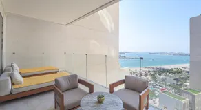 EDEN'S Homes & Villas - FIVE Palm Residences - Image 3