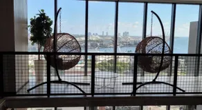 Lovely Condo Unit - Image 4
