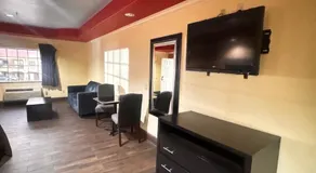 Pearl Inn - Image 3