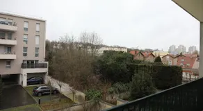Chez Mélanie - Image 4