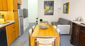 Trastevere for You... 3 bedrooms Apartment - Image 4