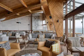 Ngorongoro Lodge member of Meliá Collection - The leading Hotels of the World - Image 4