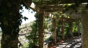 Quinta das Aveleiras - Image 5