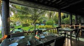 Thalatta Resort - Image 4