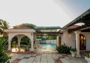 Zing gardens E06 - Image 3