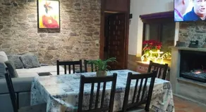 Casa Laguna San Pedro - Image 3