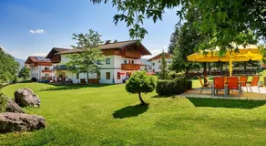 Sonnberg Ferienanlage - Image 4