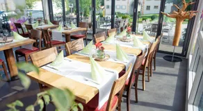 Gasthaus und Pension Zur Linde - Image 2