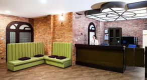 Hotel Viki - Image 5