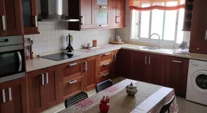 Casa Capi - Image 3