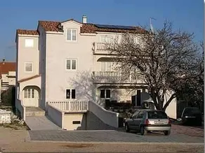 Villa Bianca Vodice - Image 1