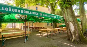 Zur Waldlust - Image 2