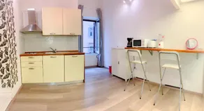 Luxury barberini boutique Apartment - Image 4