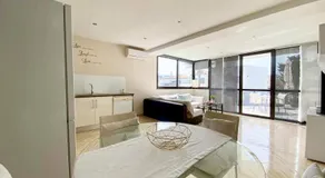 The Villa by Albir Proper Properties - Image 3