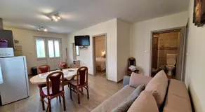 APARTMA in SOBE PILIH - Image 2