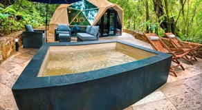 Cabo Real Luxury Glamping - Image 3