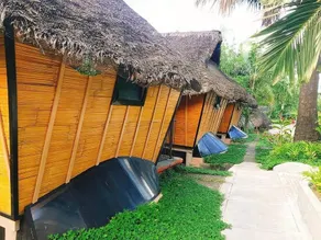 Casa Basilisa Eco-Boutique Resort by Cocotel - Image 1