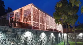 Vila Nika - Image 4