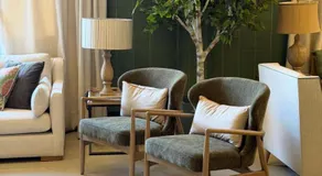 Hotel Faisanera Golf - Image 3