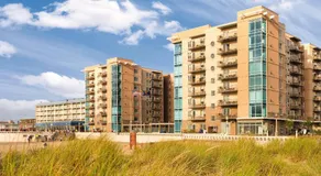 WorldMark by Wyndham Seaside OR - Image 5