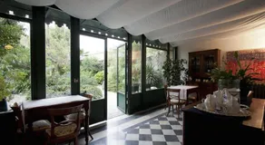 Residenza Palazzo Visdomini - Image 3