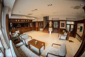 Hotel Bristol - Image 4